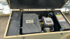 Guardian Plus 15000W Standby Generator - 10