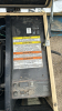 Guardian Plus 15000W Standby Generator - 11