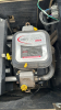 Guardian Plus 15000W Standby Generator - 12