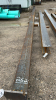 322.5in x 8in x 8in I-Beam - 2