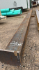 322.5in x 8in x 8in I-Beam - 3
