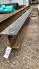 231in x 8in x 8in I-Beam - 2