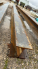 231in x 8in x 8in I-Beam - 3