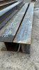 2pcs of Approx. 111in x 6in x 6in - 4