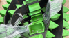 570in Long Belt with 113 Elevator Buckets - 6