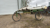 30ft Wick Weeder - 2