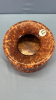 Bennington 7" Wide Spatoon - 2