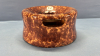 Bennington 7" Wide Spatoon - 3