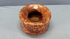 Bennington 7" Wide Spatoon - 4