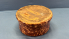 Bennington 7" Wide Spatoon - 5