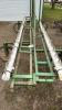 30ft Wick Weeder - 3