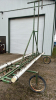 30ft Wick Weeder - 4
