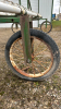 30ft Wick Weeder - 5