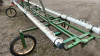 30ft Wick Weeder - 6