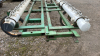 30ft Wick Weeder - 7
