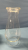(2) Coal Oil Lamps - 7