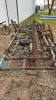 13ft 3pth Cultivator - 2