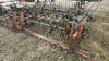 13ft 3pth Cultivator - 4