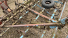 13ft 3pth Cultivator - 6