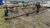 10ft 3pth Cultivator - 3