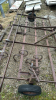 10ft 3pth Cultivator - 4