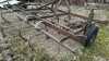 10ft 3pth Cultivator - 5