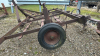 10ft 3pth Cultivator - 7