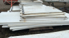 Lot of Poly Hog Panels - 6