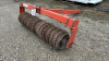 RJ 5ft Sprocket Packer