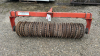 RJ 5ft Sprocket Packer - 2
