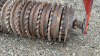 RJ 5ft Sprocket Packer - 3