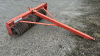 RJ 5ft Sprocket Packer - 4