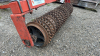 RJ 5ft Sprocket Packer - 6