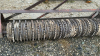 Turnco 12ft Sprocket Packer - 4