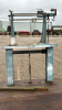 Howe Richardson Platform Scale - 4