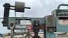 Howe Richardson Platform Scale - 6