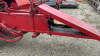 New Holland 270 Square Baler - 6