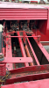 New Holland 270 Square Baler - 7