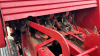New Holland 270 Square Baler - 8