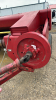 New Holland 270 Square Baler - 11
