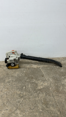 Stihl Gas Powered Leaf Blower