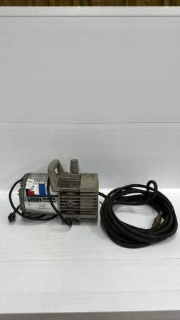 Campbell Hausfeld Air Compressor