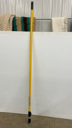 Extendable Handle