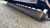 John Deere 81in 3pth Flail Mower - 6