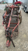 PTO Drive Potato Digger - 2