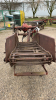 PTO Drive Potato Digger - 4