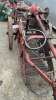 PTO Drive Potato Digger - 7