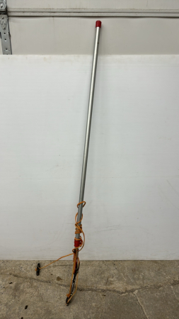 Extendable Tree Pruner