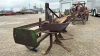 2 Row 3pth Scuffler - 6