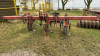4 Row 3pth Scuffler - 2